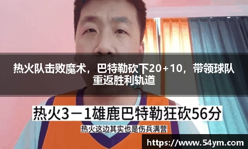 HAHABET官网