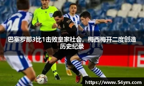 HAHABET网址
