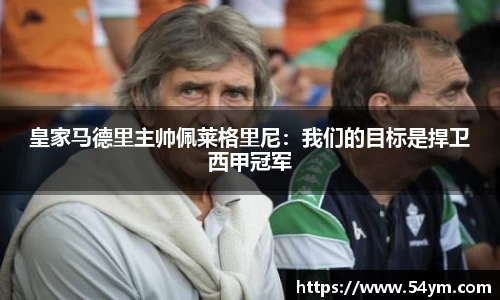 HAHABET网址
