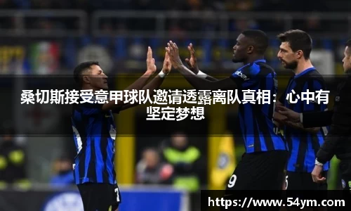 HAHABET官网