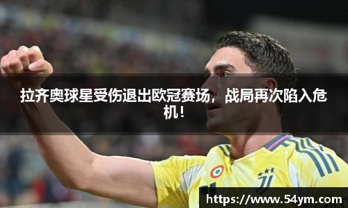 HAHABET网址