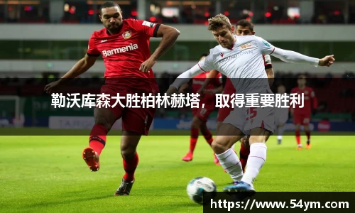 HAHABET官网