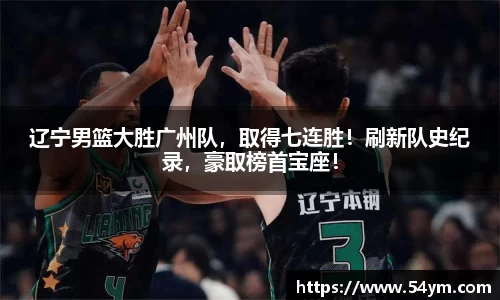 HAHABET网址
