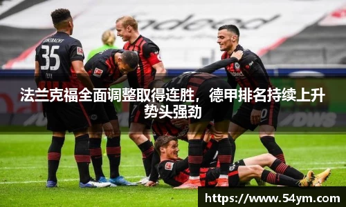HAHABET网址