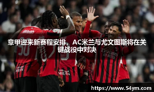 HAHABET官网