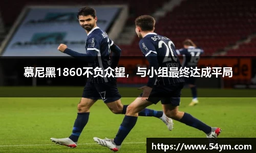 HAHABET官网