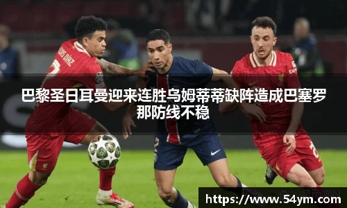 HAHABET网址