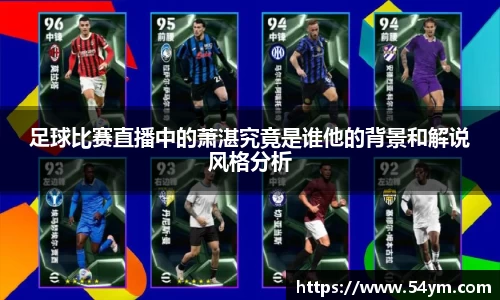 HAHABET网址