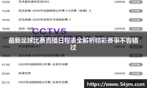 HAHABET官网