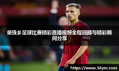 HAHABET网址