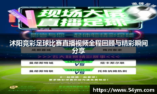 HAHABET网址