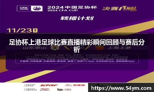 HAHABET网址