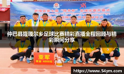 HAHABET官网