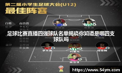 HAHABET官网