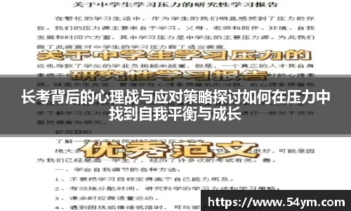HAHABET网址