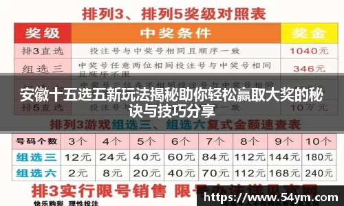 HAHABET官网