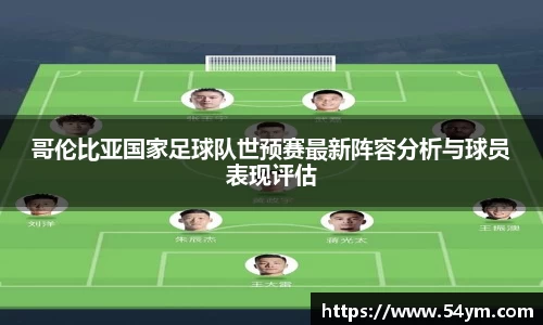 HAHABET官网