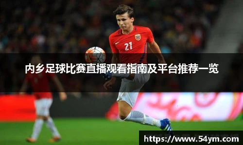 内乡足球比赛直播观看指南及平台推荐一览